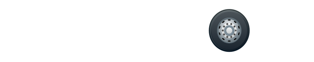 FleetFlow