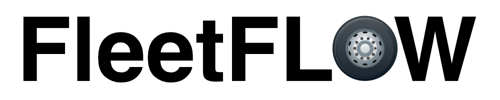 FleetFlow