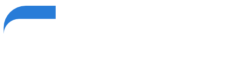 Exceder